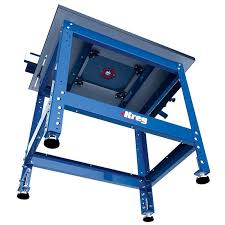 Pin On Metal Working
