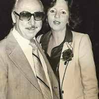 Augusto Ramiro McDonald Blanco (1924–1989)