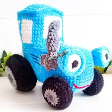по полям по полям по полям по полям по полям Po Polyam Po Polyam Sinij Traktor Edet K Nam U Nego V Pricepe Kto To Pesenku Poyot Vot I Gotov Nash Sinij Traktor Kak On Vam Crochet Necklace Crochet Jewelry