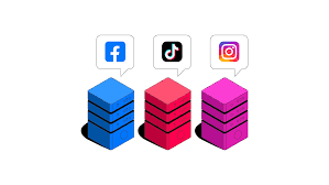 What Are Social Media Proxies and When to Use - Proxyway