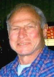 Wayne Crouse Obituary (2024)