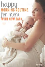 Check spelling or type a new query. My Happy Morning Routine With Baby Playtivities