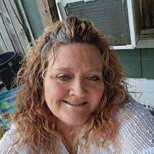 DÉ@th is cancelled in your Household