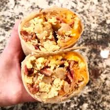 In another bowl, combine habanero pepper, lime juice, sugar and vegetable oil. Habanero Taco Grill 258 Photos 347 Reviews Tacos 4225 S Fort Apache Rd Las Vegas Nv Restaurant Reviews Phone Number