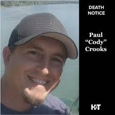 Quintin Simpson's Instagram, Twitter & Facebook