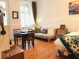 Wir haben diese 1113 mietwohnungen in berlin für sie gefunden. Pin Auf Ideen Furs Wg Zimmer
