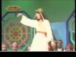 #سكس ‎‎‎#اجنبي ‎‎‎#مترجم ‎‎#رقص احدث افلام السكس(18+) العالمية ذات جودة عالية جداً مجاناً حساب لنشر افلام ‎‎#سكس و ‎‎#نيك اضغط فولو. Tajek Music Ù…Ù† Ø¯Ø®ØªØ± Ù‡Ø±Ø§ØªÙ… ØªÙˆØ³Ø· Ø³ØªØ§Ø±Ù‡ Ù€ Ù…ÙˆØ³ÛŒÙ‚ÛŒ ØªØ§Ø¬Ú© Ù‡Ø§ Youtube