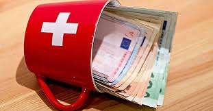 Image result for farmaci svizzeri