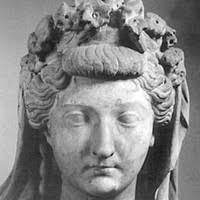 90+ "Drusilla" profiles