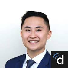 Dr. Brandon Bui, MD