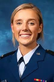 Katherine Perryman's Instagram, Twitter & Facebook