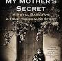 Mother's Secret from readinggroupchoices.com