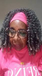 Márcia Pinheiro (@marciapinheirocampinas) · Instagram 照片和视频