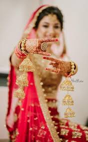 All Bridal Indian Wedding Photography Poses Bridal Photography Poses Indian Wedding Photography Couples