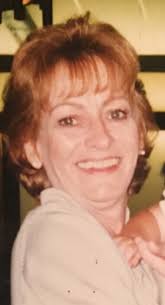 Obituary for Sally J. (Doran) Peck