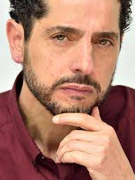 Bravo also lived in chile, new york and spain. Claudio Valdes Kuri Writers Theatre