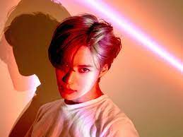 See more of taemin on facebook. K Pop Corner Shinee S Taemin And Dreamcatcher Top Uae Charts Music Gulf News