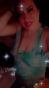 Introduction and photo share