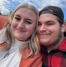 Nail tech recommendations