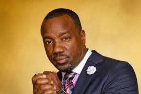 Malik yoba — malik yoba, né le 17 septembre 1967 dans le bronx, est un acteur américain et chanteur occasionnel. Malik Yoba On Empire Character Vernon He S No Yes Man And More Juicy Tidbits Essence