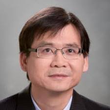 Son Vu's Instagram, Twitter & Facebook