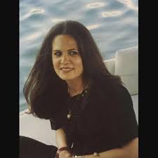 She was born on december 9, 1946 in a traditional roman catholic family in orbassano, near the town of turin, italy. Throwback Pictures Of Sonia Gandhi Taken By Rajiv Gandhi Goes Viral Orissapost