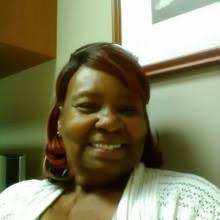 Obituary of Catherine Frazier