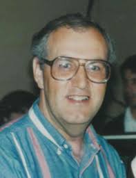 Obituary of George J. Brayne Jr.