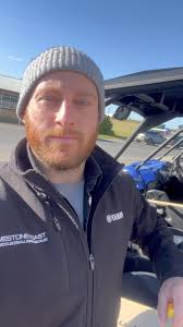 What a machine! The Yamaha Motor Australia Wolverine RMAX2 1000 XT-R , Big  power, big suspension, big fun! With a wet weight under 900kg 😱 , Get a  ripper deal