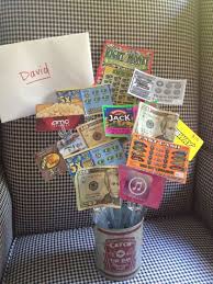 18th Birthday Ideas For Brother 18th Birthday Gift For My Brother By Rachelle 18th Birthday Gifts Homemade Gifts Birthday Gifts