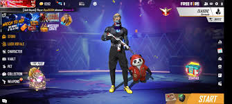 Lol, fortnite, dota 2, valorant, pubg, overwatch. Dev Gaming Home Facebook