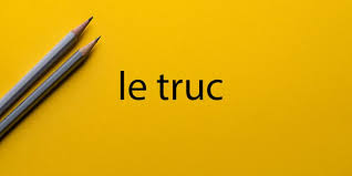 Артист лейбла black star организация концертов: L9vt0whh3tovkm