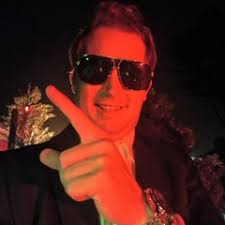 Stream Sorry For Nothing (Acoustic) by Cory Marks