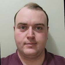 C-A-L Ranch Stores Management Team