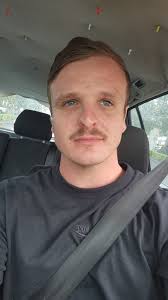 Hi I'm in need of a rental by 02/02/25 can afford up to $500 per week,  hoping for somewhere covered to store my motorbike and hopefully  tools/miscellaneous. I'm a sole trader as