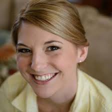 Kate was born in liverpool, england and studied drama in manchester. Kate Ellis Kate Barnes1 Profile Pinterest