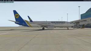 Some of the technologies we use are necessary for critical functions like security and site integrity, account authentication, security and privacy preferences, internal site usage and maintenance data, and to make the site work correctly for browsing and transactions. Ukraine International Airlines For Xp11 Default 737 800 Aircraft Skins Liveries X Plane Org Forum