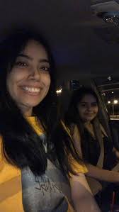 Yeni Alicia Arvizo Obituary