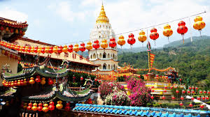 Penang hat aber neben der streetart noch viele weitere sehenswürdigkeiten und aktivitäten zu bieten. Top 5 Landausfluge Auf Penang Ab 34 Meine Landausfluge