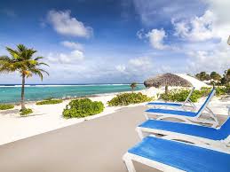 Villa Vacation Rental In Rum Point Cayman Islands From Vrbo Com Vacation Rental Travel Vrbo Vacation Vacation Rental Vacation Villas