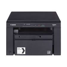 View other models from the same series. Canon I Sensys Mf3010 Mono Laser Multifunction Printer