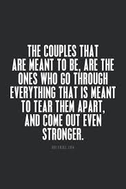 Me And My De I Ve Always Prayed For Our Strength Together Soulmate Love Quotes Love Quotes Inspirational Quotes About Love