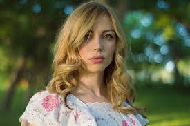 Taylor Starnes's Instagram, Twitter & Facebook