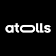 Atolls
