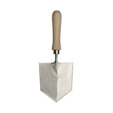 container trowel trowel hand tools 4013 trowel garden tools garden trowel