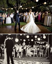 There are modern methods to decorate pool. Small Garden Design Backyard Wedding Backyard Wedding Decorating Ideas