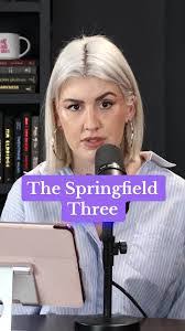 Tabitha Crews's Instagram, Twitter & Facebook