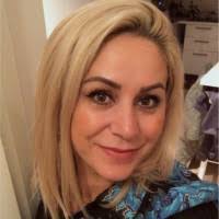 100+ perfiles de «Mari-elena»