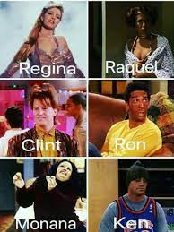 Pin By Ale Barb On Friends Friends Tv Friends Funny Moments Friends Cast