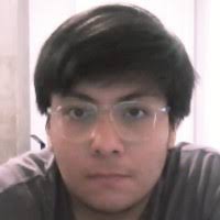 200+ "Erick Parra" profiles